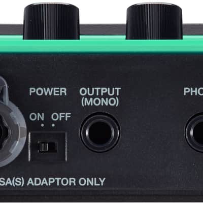 Roland SPD-1E SPD ONE ELECTRO image 3
