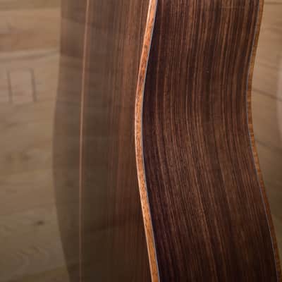 Boucher BG-52-BM 2024 - gloss sunburst image 9