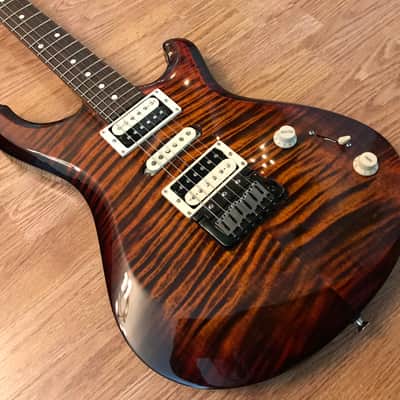 Knaggs Severn Tier 3 image 5