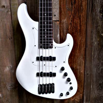 Ibanez MDM1005 - Pearl White image 1