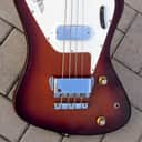 Gibson Thunderbird II Bass 1965 Dark Burst