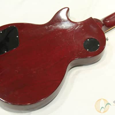 [SALE!!] Gibson Les Paul Special SC [WL642] image 5