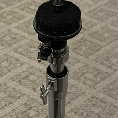 Verve Percussion Hi-hat Stand image 3