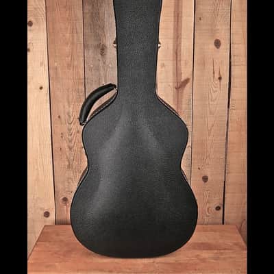 1927 Martin 00-21 image 12