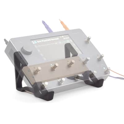 3DWaves MX Stands For The Neural DSP Quad Cortex image 1