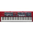 Nord Stage 4 HA73