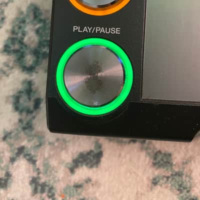 Pioneer CDJ-2000 Nexus 2010s - Black image 5