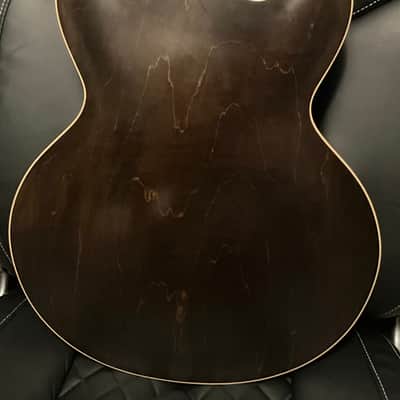 2011 Gibson ES-335 Traditional Pro - Honeyburst image 18