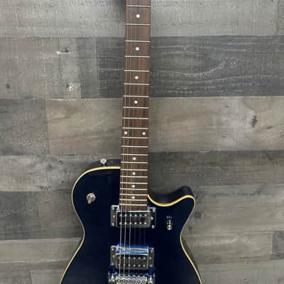 Gretsch Synchromatic image 3