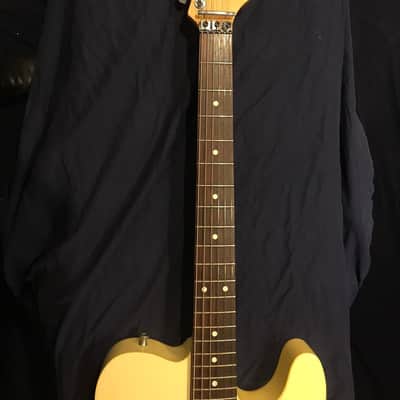 Kramer Classic 3 III image 6