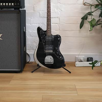 Fender Starmaster - year 2025 image 3