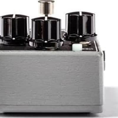 MXR® UNI-VIBE® CHORUS/VIBRATO image 4