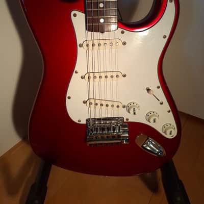 Tokai Gold Star ST-70 1984 - CAR image 1