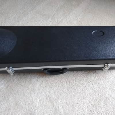 Moz  Alto Trombone 2018 lacquer brass image 3