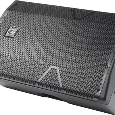 D.A.S. Audio Altea-715A 15" 2-Way Powered Loudspeaker image 3