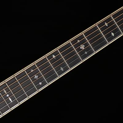 Martin OM-45 John Mayer 20th Anniversary (873) image 10