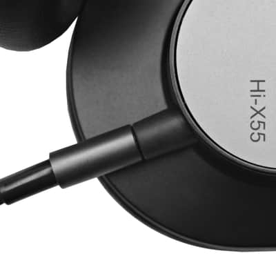 Austrian Audio Hi-X55 - Einzelstück image 9