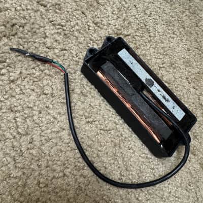 Music Man Style 5-String Bass Pickup image 2