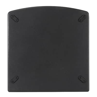 JBL EON718S 18" 1500W Powered Subwoofer Active Sub w/Threaded Pole Mount + DSP image 5