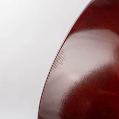 Epiphone 1959 Les Paul Standard Reissue, Lemon Burst | Demo image 21