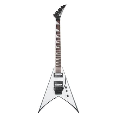 Grover Jackson King V | Reverb