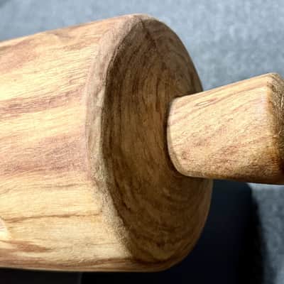 Krin (Slit Drum/Log Drum) image 2