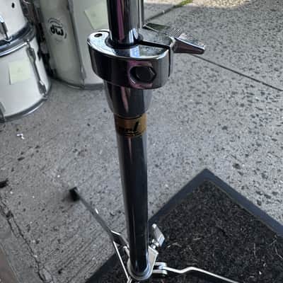 Pearl Straight Single Stand / Single Braced image 16