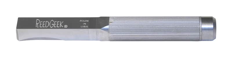 ReedGeek The Bullet Reed Adjustment & Maintenance Tool