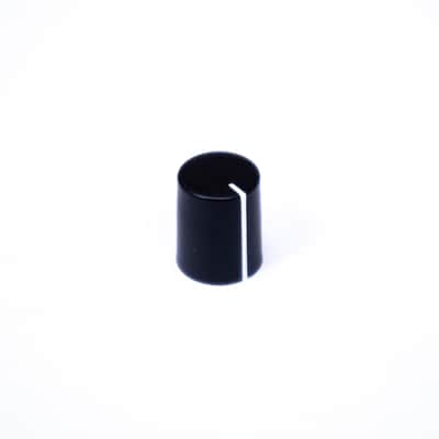 Focusrite Replacement Channel Gain Knob for Scarlett 3rd Gen Solo, 2i2, 4i4, 8i6 image 1