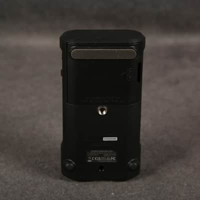 Zoom R4 MultiTrak Recorder - 2nd Hand image 6