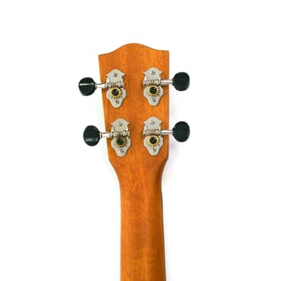 Ohana TK-35 Tenor Ukulele "Boomerang" image 6