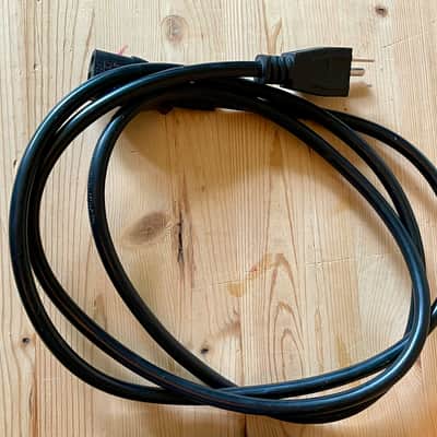 Fredenstein V.A.S. Microphone Preamplifier image 10