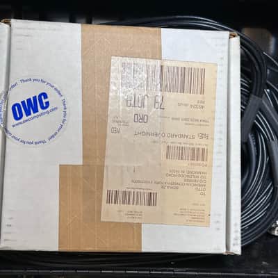 Genex Package of 4 x 9048 and 2 Remotes. DSD Recorder 48 Track Recorder image 12