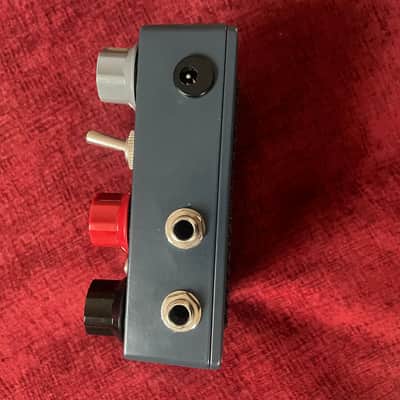 Hudson Electronics Broadcast 2015 - Present - Various image 4