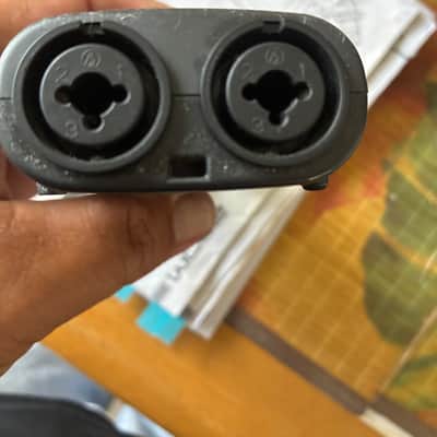 Zoom H5 Handy Recorder 2018 - Black image 6