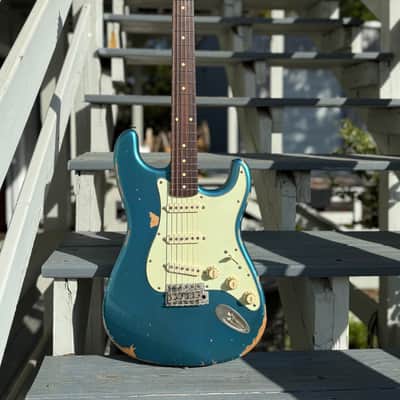 K-Line Springfield *Authorized Dealer* @AIFG image 2