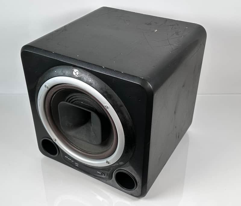 Equator Q10