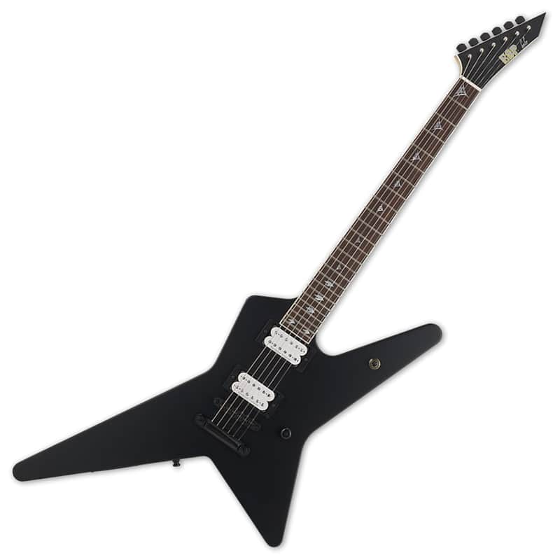ESP Gus G NT Signature | Reverb
