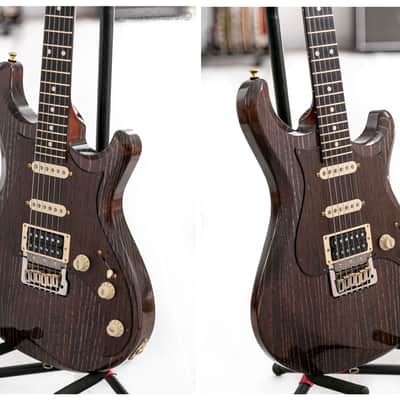 2018 Knaggs Severn X Tier 3 in Walnut Drift image 9