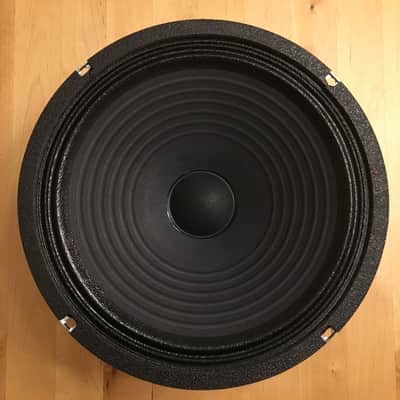 Celestion G10F-15 15w 16ohm Guitar Speaker image 3