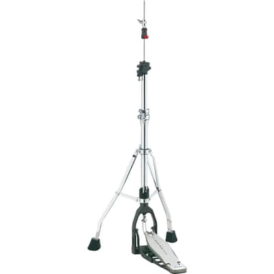 TAMA Dyna-Sync Hi-Hat Stand image 1