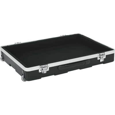 Gator G-MIX-20X30 G-MIX-20X30 pour console de mixage 50,8 x 76,2 x 15,2 cm image 4