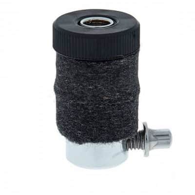 Tama Cymbal Stacker Attachment "Hat Stack" CSH5 image 1