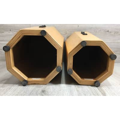 Schlagwerk Percussion Yambu image 8