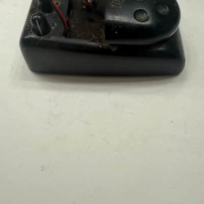 *For Parts/Repair* Ibanez Soundtank Distortion Vintage Guitar Effect Pedal image 3