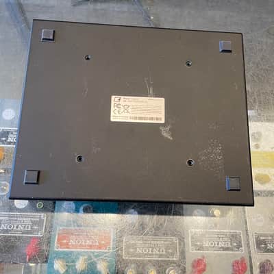 Elektron Digitakt MK1 image 5