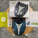 Danelectro Wasabi Forward Reverse Delay
