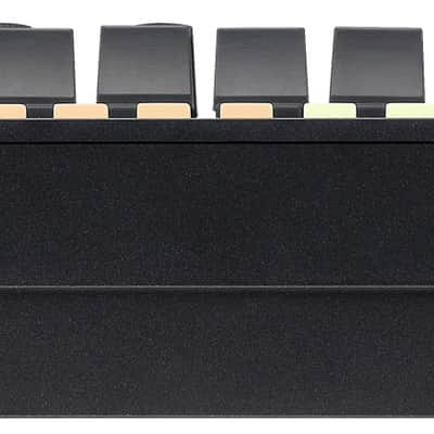 NEW Roland TR-6S Rhythm Composer - Black, In Stock and Ships Fast! Support Small Business and Buy Here! image 5