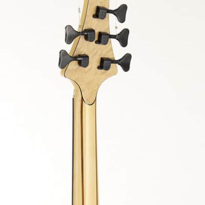 Tune TNX-501 Signature (S/N:112913) [02/19] image 5