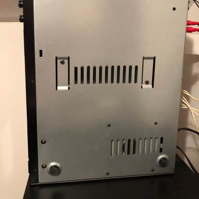 Onkyo TX-82 Stereo Receiver image 6